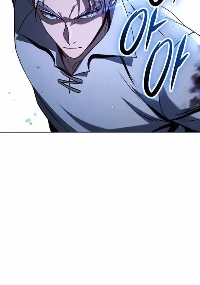 Skeleton Soldier (Skeleton Soldier Couldn’T Protect The Dungeon) Chapter 323 page 68 - 
