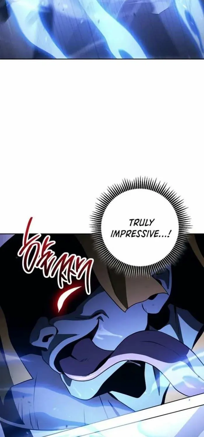 Skeleton Soldier (Skeleton Soldier Couldn’T Protect The Dungeon) Chapter 323 page 70 - 