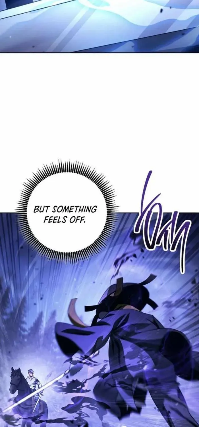 Skeleton Soldier (Skeleton Soldier Couldn’T Protect The Dungeon) Chapter 323 page 71 - 