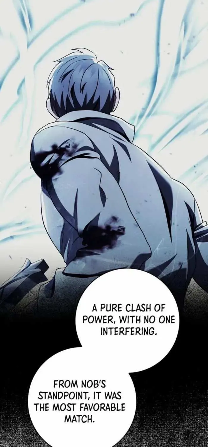 Skeleton Soldier (Skeleton Soldier Couldn’T Protect The Dungeon) Chapter 323 page 77 - 