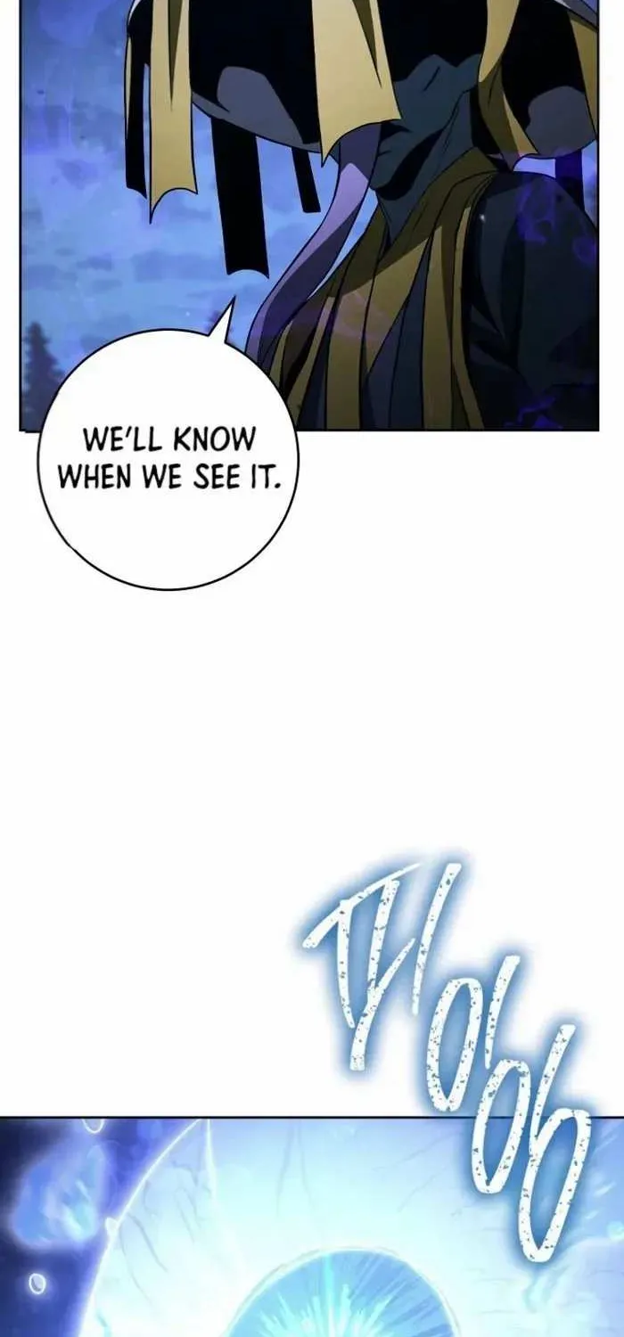 Skeleton Soldier (Skeleton Soldier Couldn’T Protect The Dungeon) Chapter 323 page 80 - 
