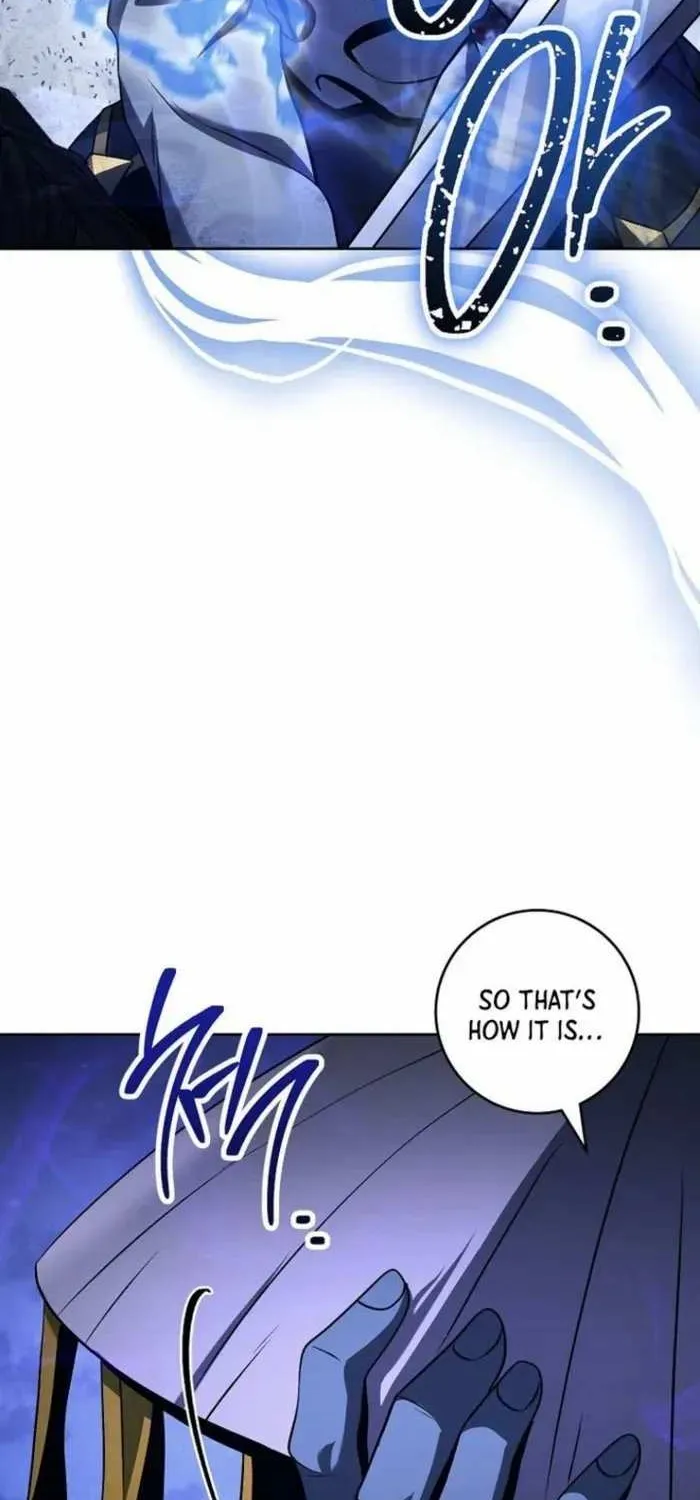 Skeleton Soldier (Skeleton Soldier Couldn’T Protect The Dungeon) Chapter 323 page 83 - 
