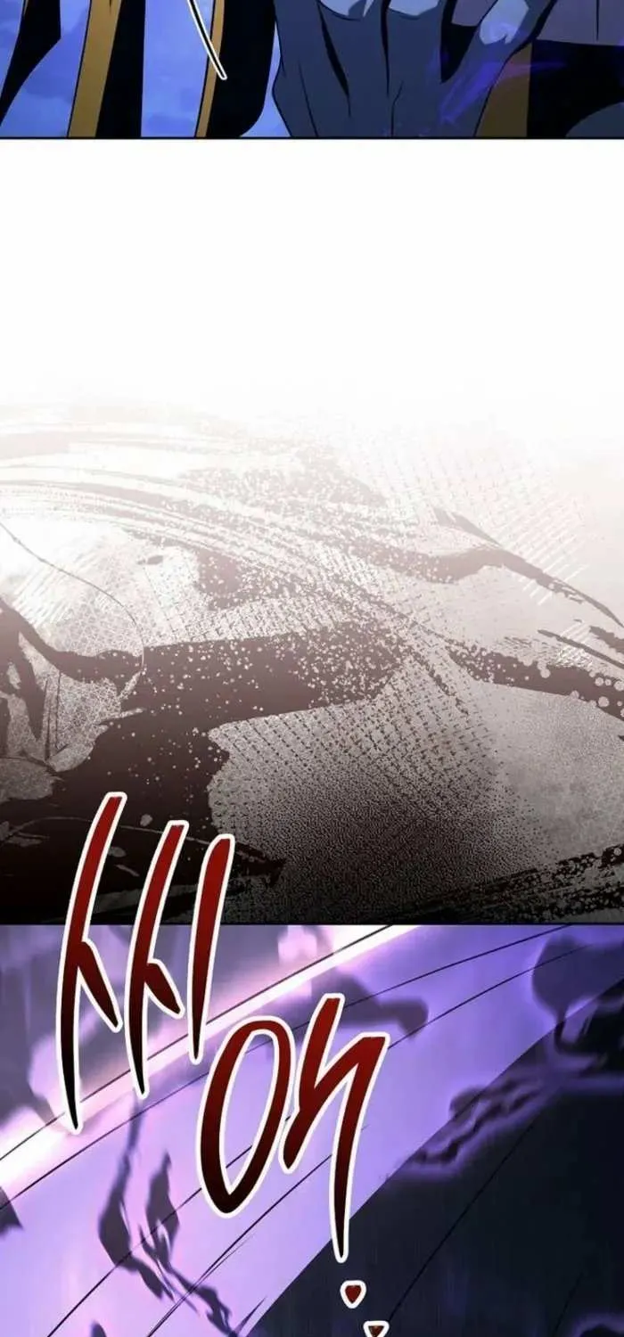 Skeleton Soldier (Skeleton Soldier Couldn’T Protect The Dungeon) Chapter 323 page 84 - 