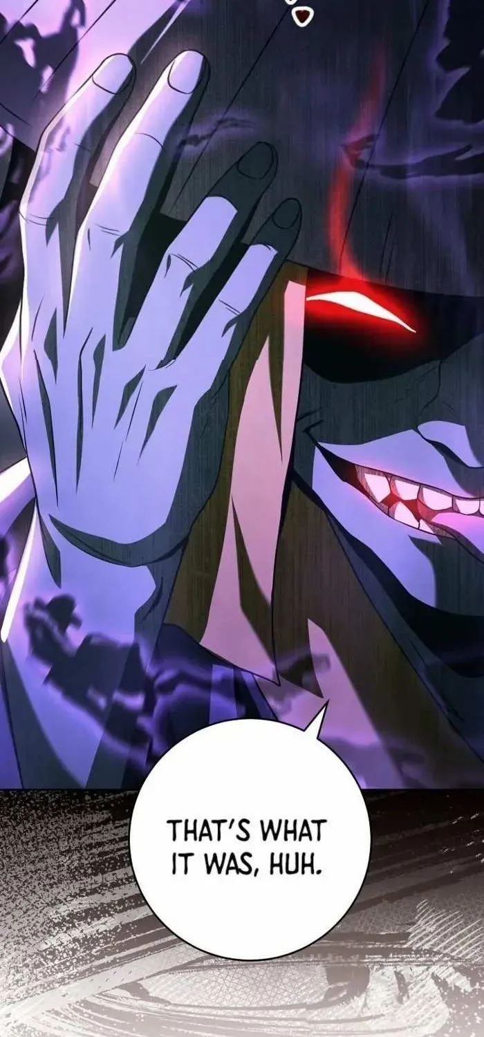 Skeleton Soldier (Skeleton Soldier Couldn’T Protect The Dungeon) Chapter 323 page 85 - 