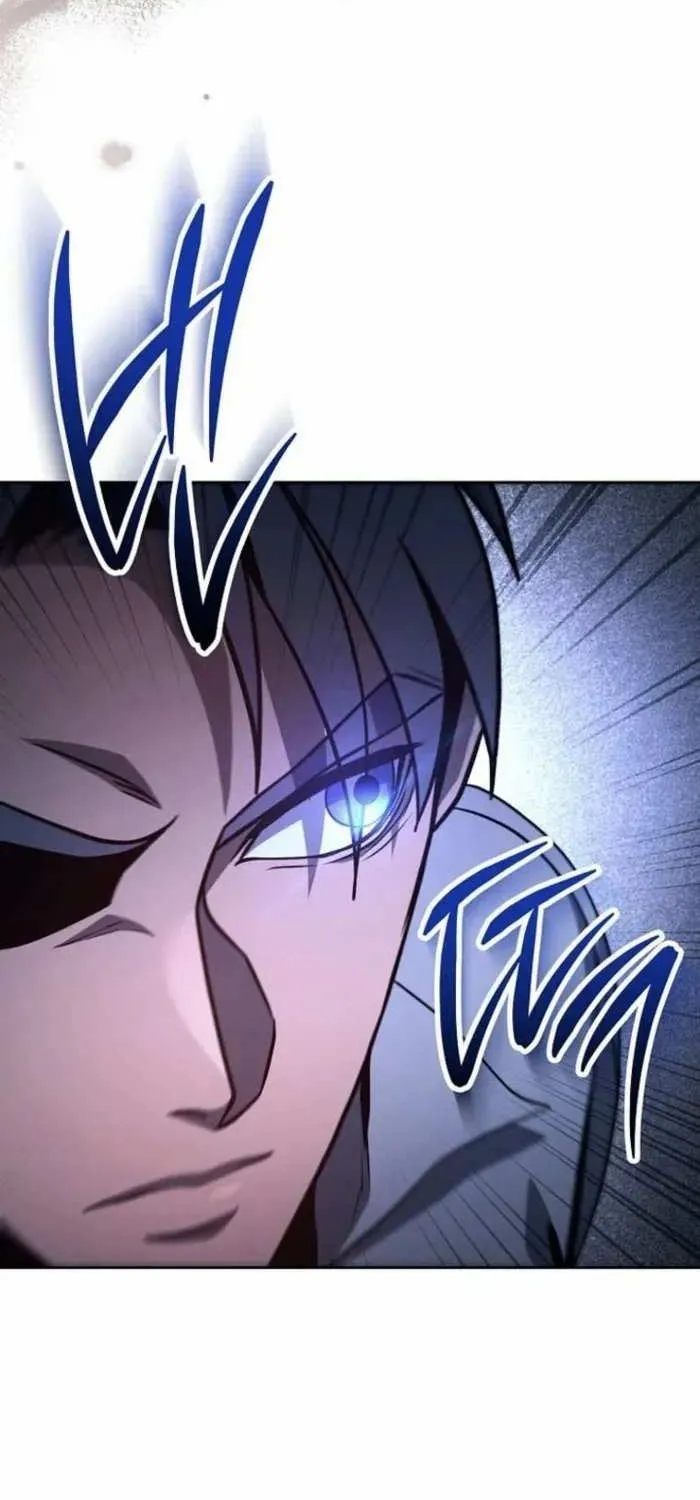 Skeleton Soldier (Skeleton Soldier Couldn’T Protect The Dungeon) Chapter 323 page 10 - 