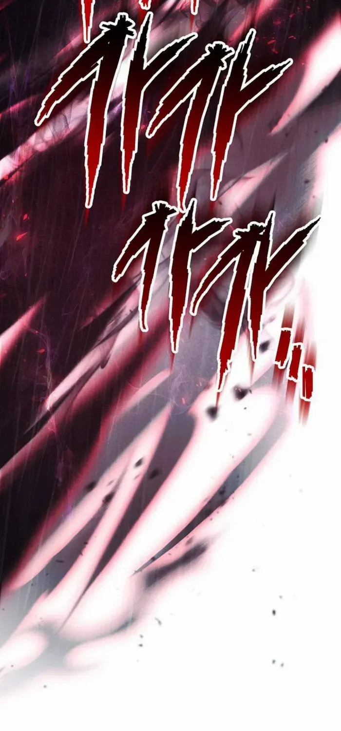 Skeleton Soldier (Skeleton Soldier Couldn’T Protect The Dungeon) Chapter 324 page 101 - 