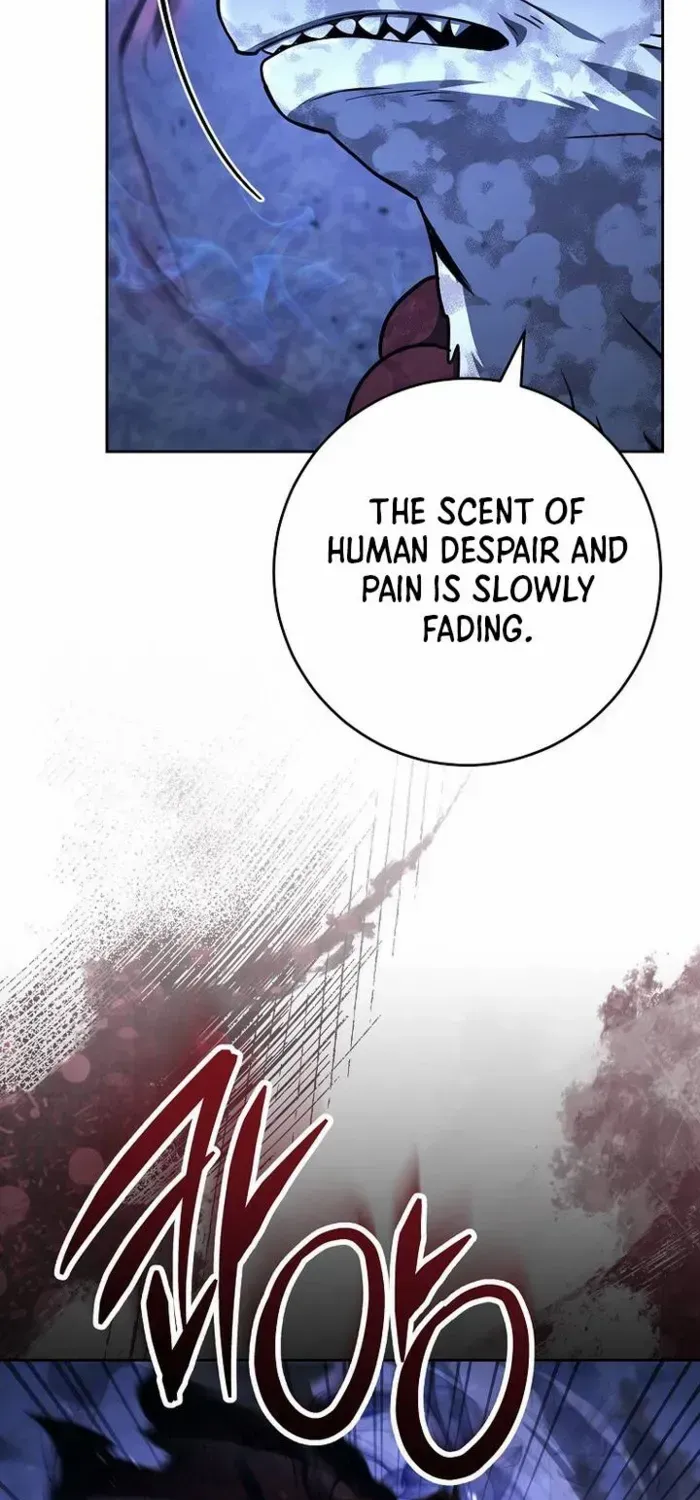 Skeleton Soldier (Skeleton Soldier Couldn’T Protect The Dungeon) Chapter 324 page 18 - 