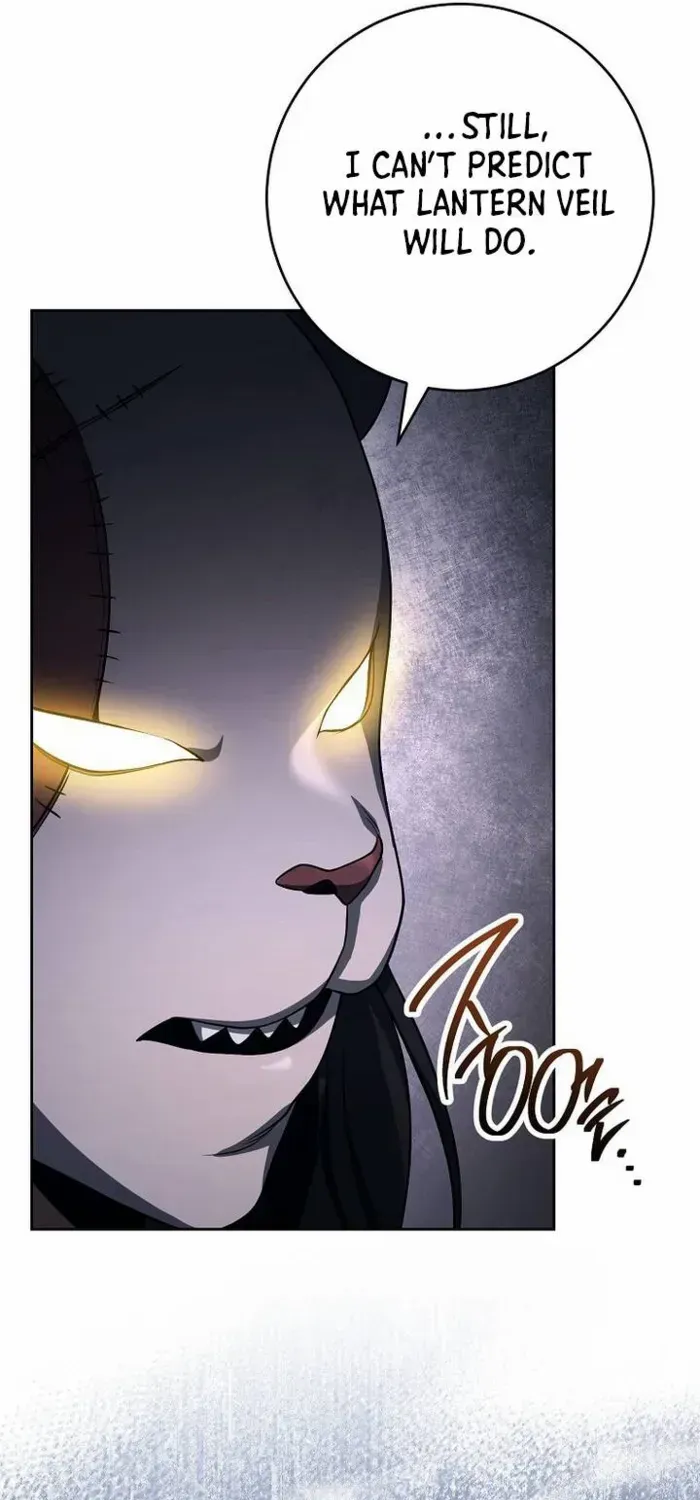 Skeleton Soldier (Skeleton Soldier Couldn’T Protect The Dungeon) Chapter 324 page 20 - 