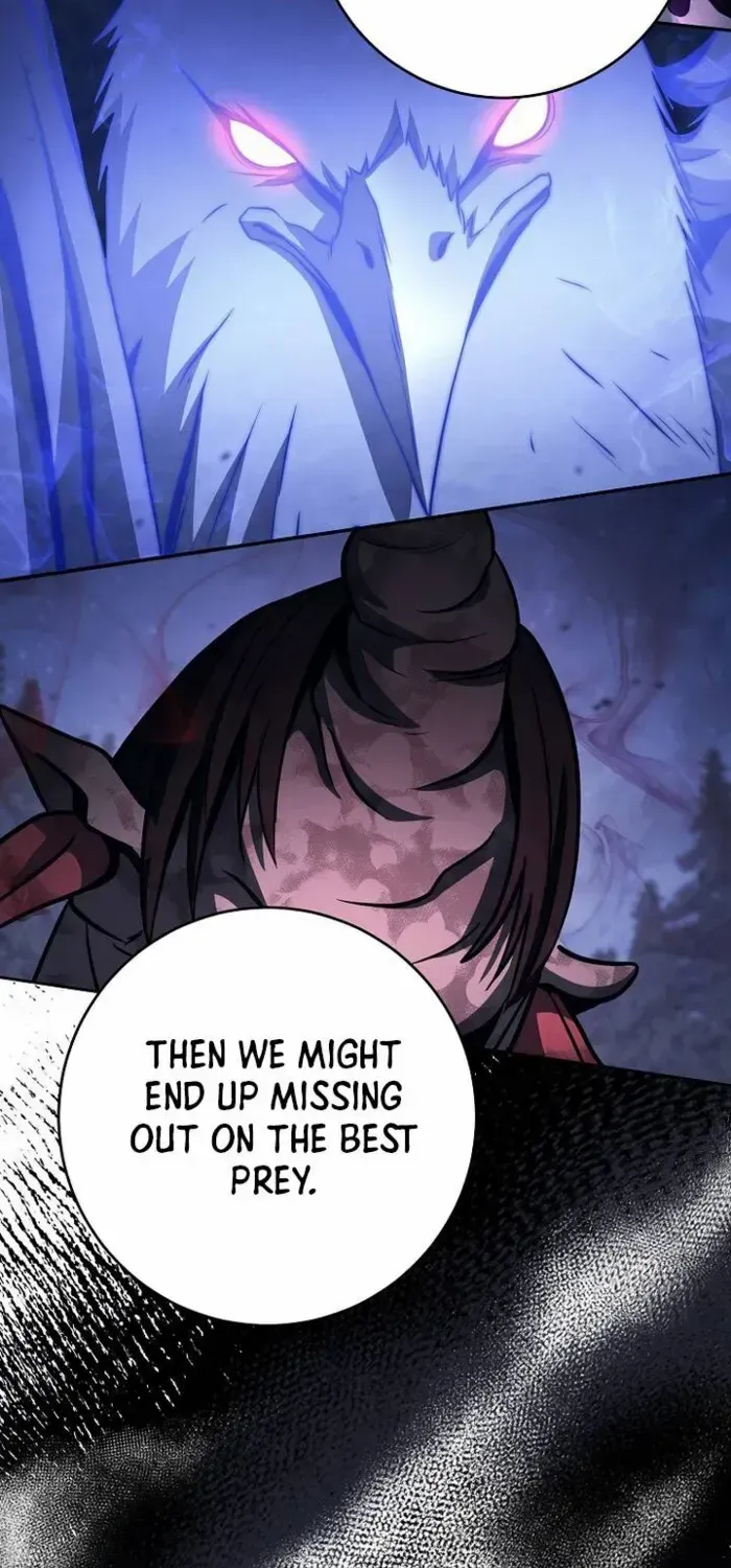 Skeleton Soldier (Skeleton Soldier Couldn’T Protect The Dungeon) Chapter 324 page 22 - 