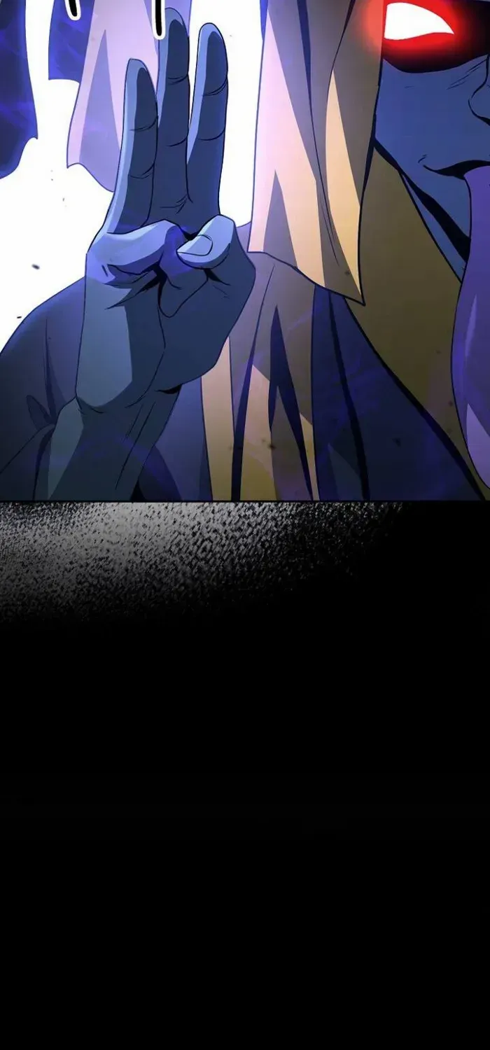 Skeleton Soldier (Skeleton Soldier Couldn’T Protect The Dungeon) Chapter 324 page 24 - 