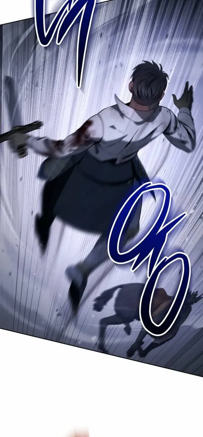 Skeleton Soldier (Skeleton Soldier Couldn’T Protect The Dungeon) Chapter 324 page 29 - 