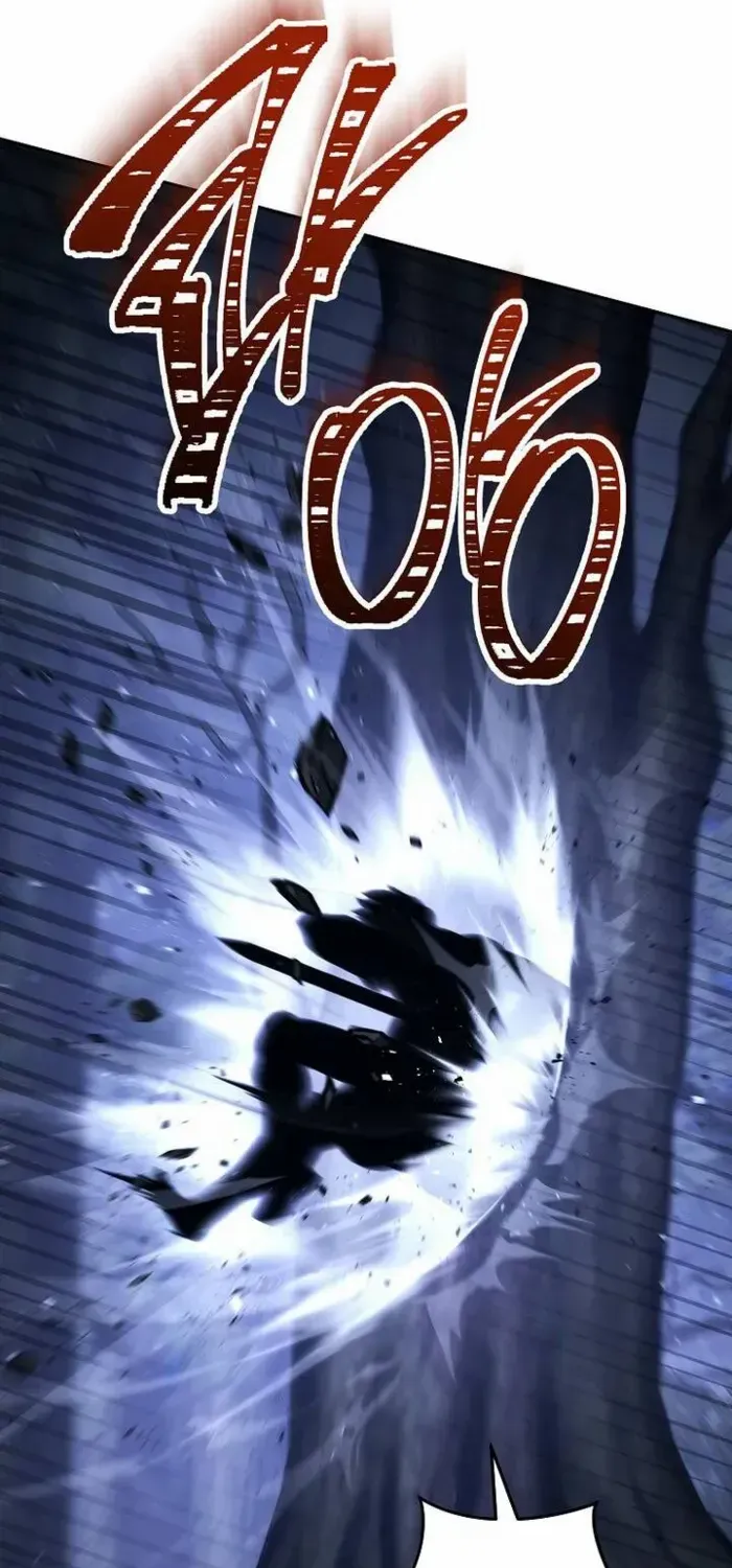 Skeleton Soldier (Skeleton Soldier Couldn’T Protect The Dungeon) Chapter 324 page 30 - 