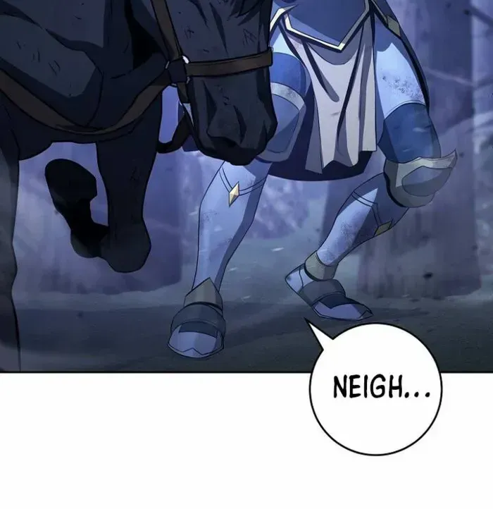 Skeleton Soldier (Skeleton Soldier Couldn’T Protect The Dungeon) Chapter 324 page 33 - 