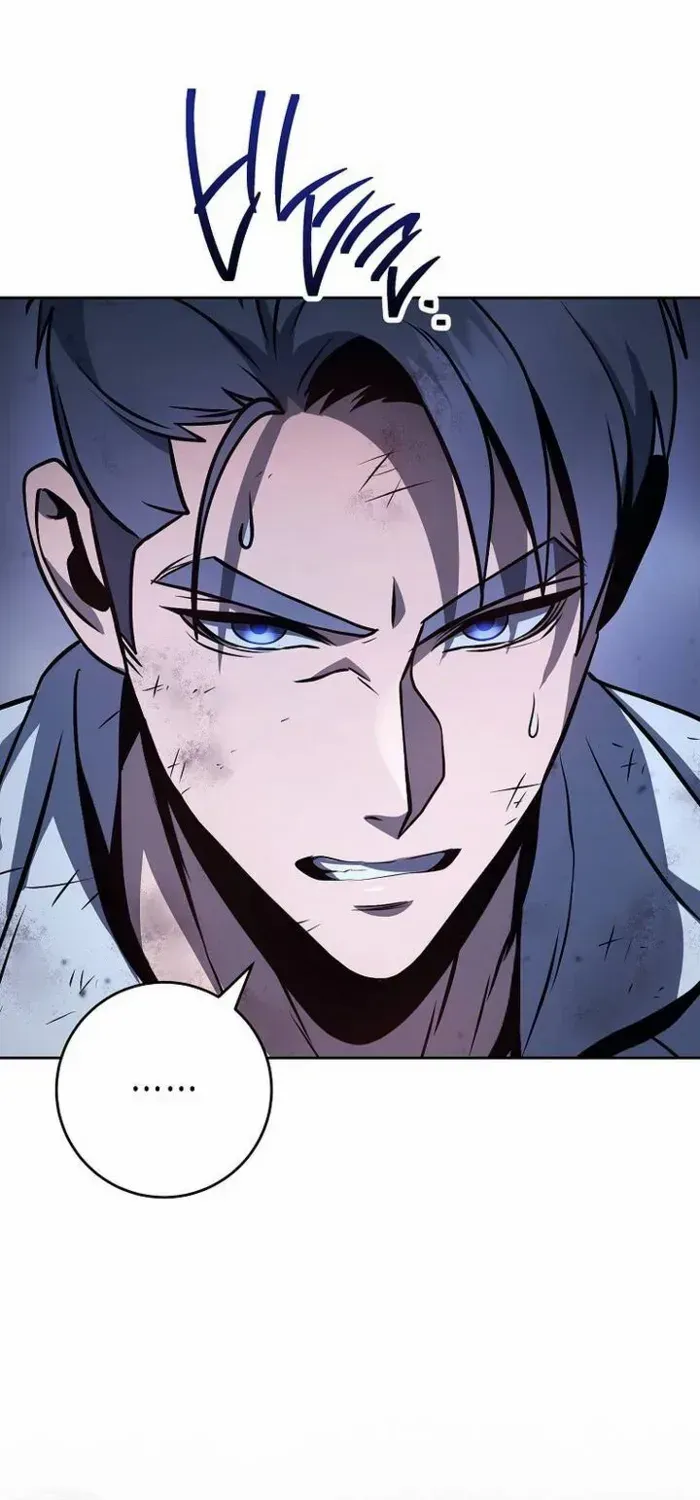 Skeleton Soldier (Skeleton Soldier Couldn’T Protect The Dungeon) Chapter 324 page 34 - 