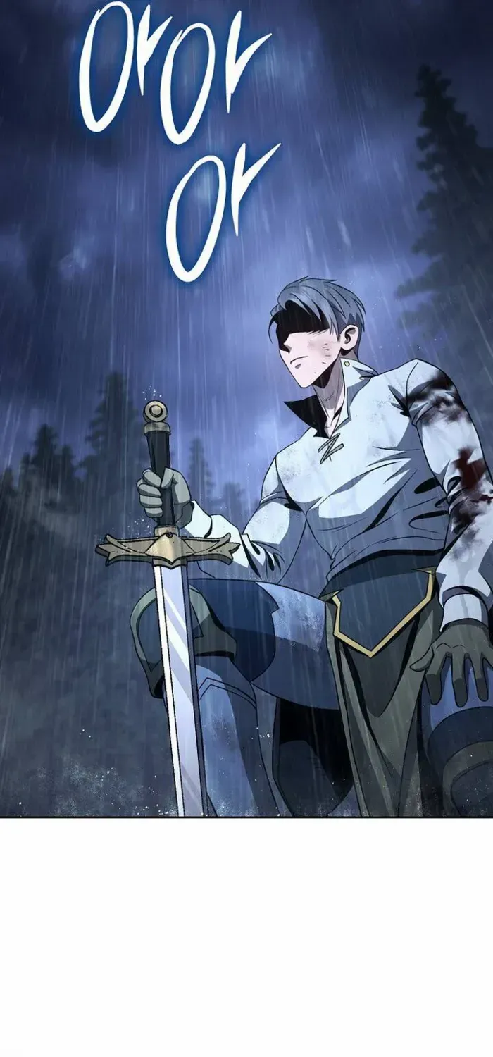 Skeleton Soldier (Skeleton Soldier Couldn’T Protect The Dungeon) Chapter 324 page 48 - 