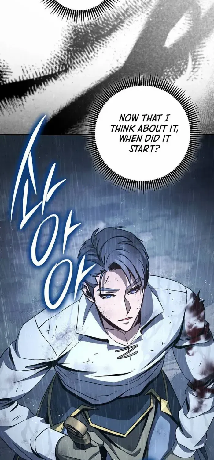 Skeleton Soldier (Skeleton Soldier Couldn’T Protect The Dungeon) Chapter 324 page 50 - 