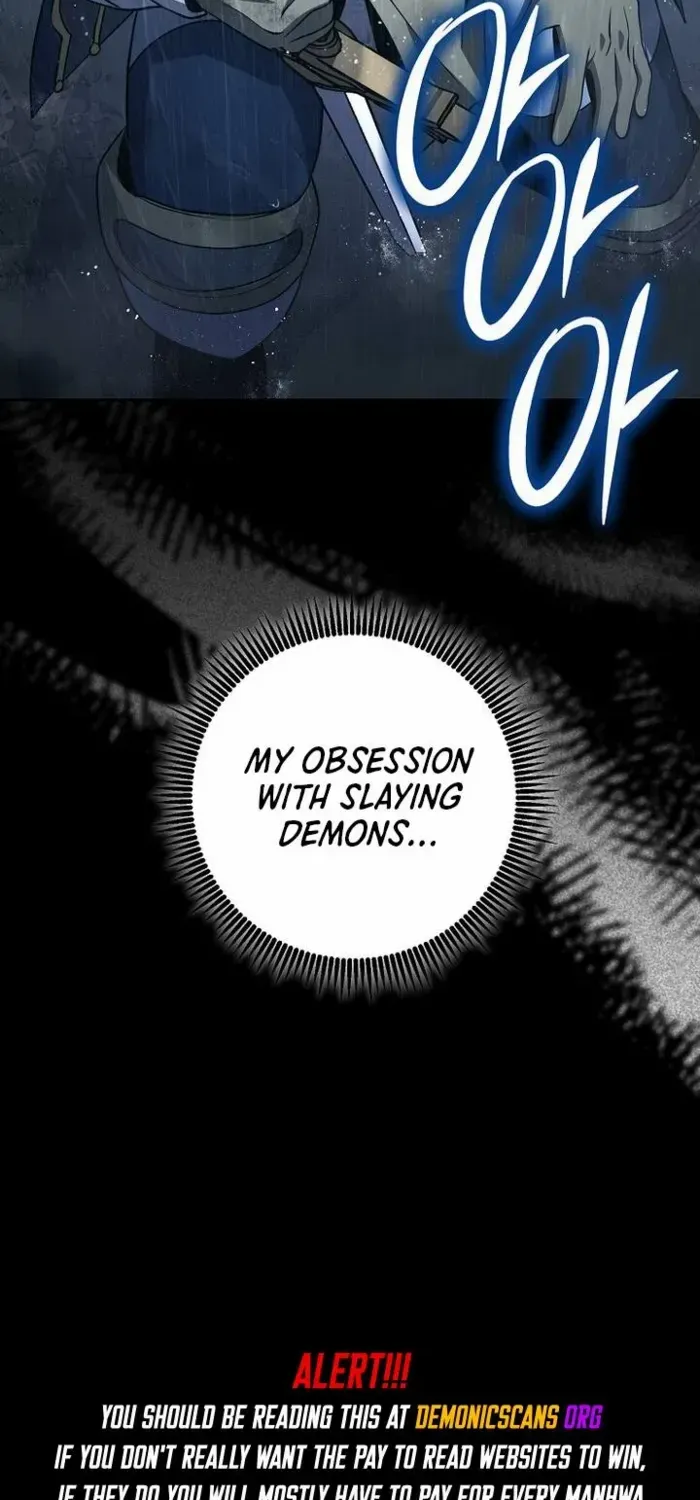 Skeleton Soldier (Skeleton Soldier Couldn’T Protect The Dungeon) Chapter 324 page 51 - 
