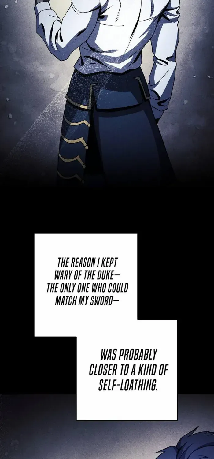 Skeleton Soldier (Skeleton Soldier Couldn’T Protect The Dungeon) Chapter 324 page 59 - 