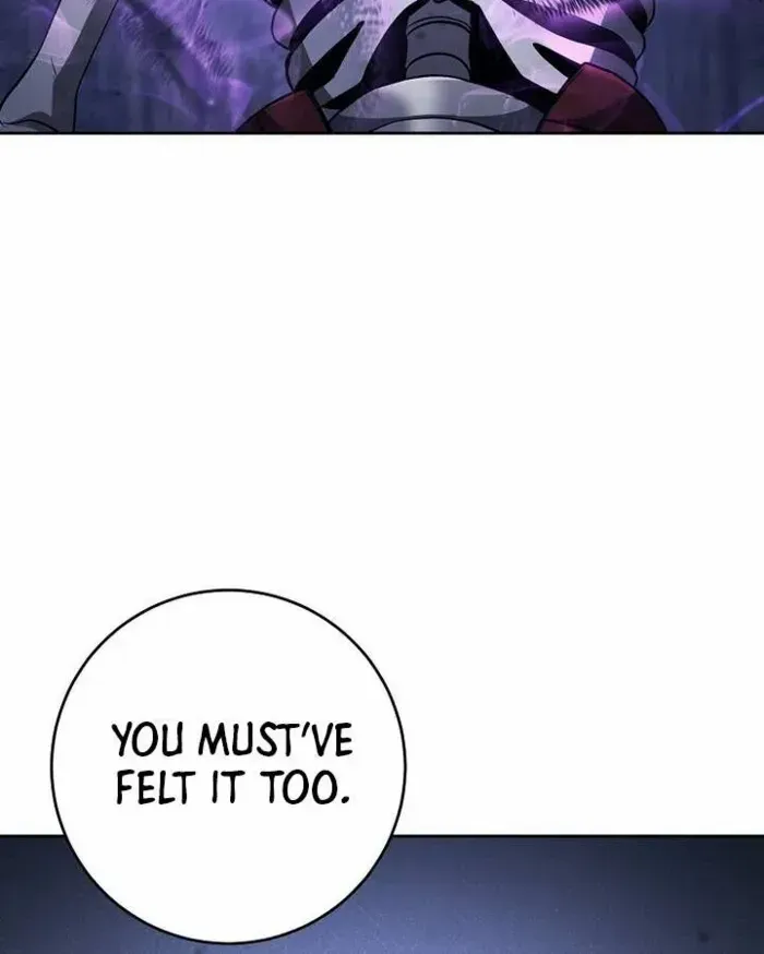 Skeleton Soldier (Skeleton Soldier Couldn’T Protect The Dungeon) Chapter 324 page 7 - 