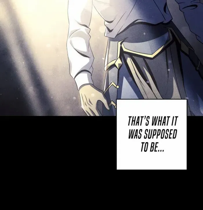 Skeleton Soldier (Skeleton Soldier Couldn’T Protect The Dungeon) Chapter 324 page 68 - 