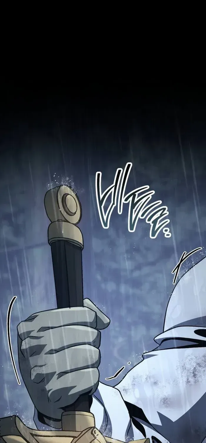 Skeleton Soldier (Skeleton Soldier Couldn’T Protect The Dungeon) Chapter 324 page 71 - 