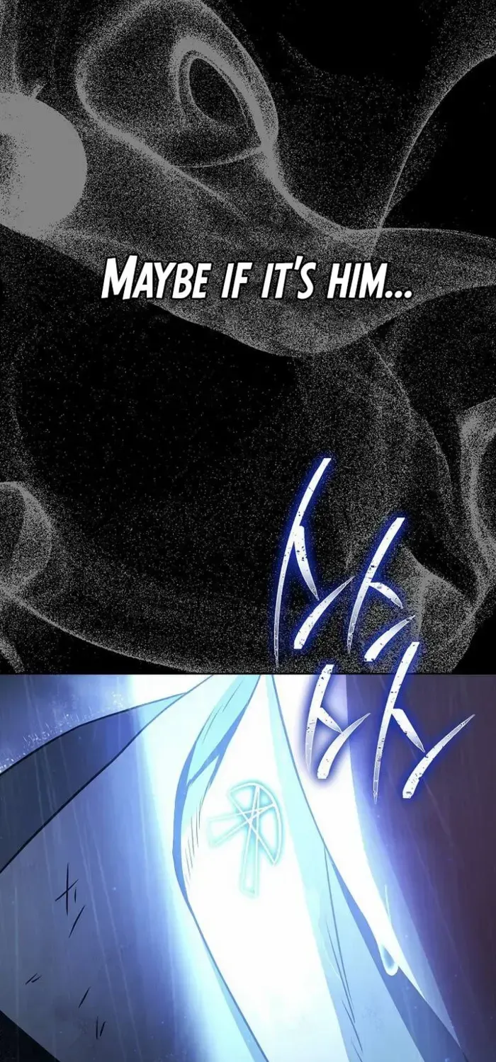 Skeleton Soldier (Skeleton Soldier Couldn’T Protect The Dungeon) Chapter 324 page 73 - 