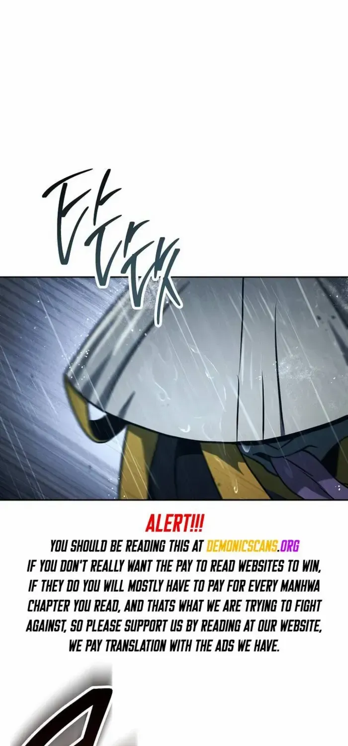 Skeleton Soldier (Skeleton Soldier Couldn’T Protect The Dungeon) Chapter 324 page 79 - 
