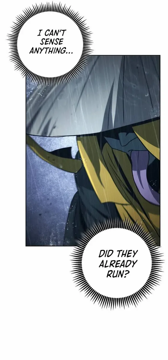 Skeleton Soldier (Skeleton Soldier Couldn’T Protect The Dungeon) Chapter 324 page 82 - 