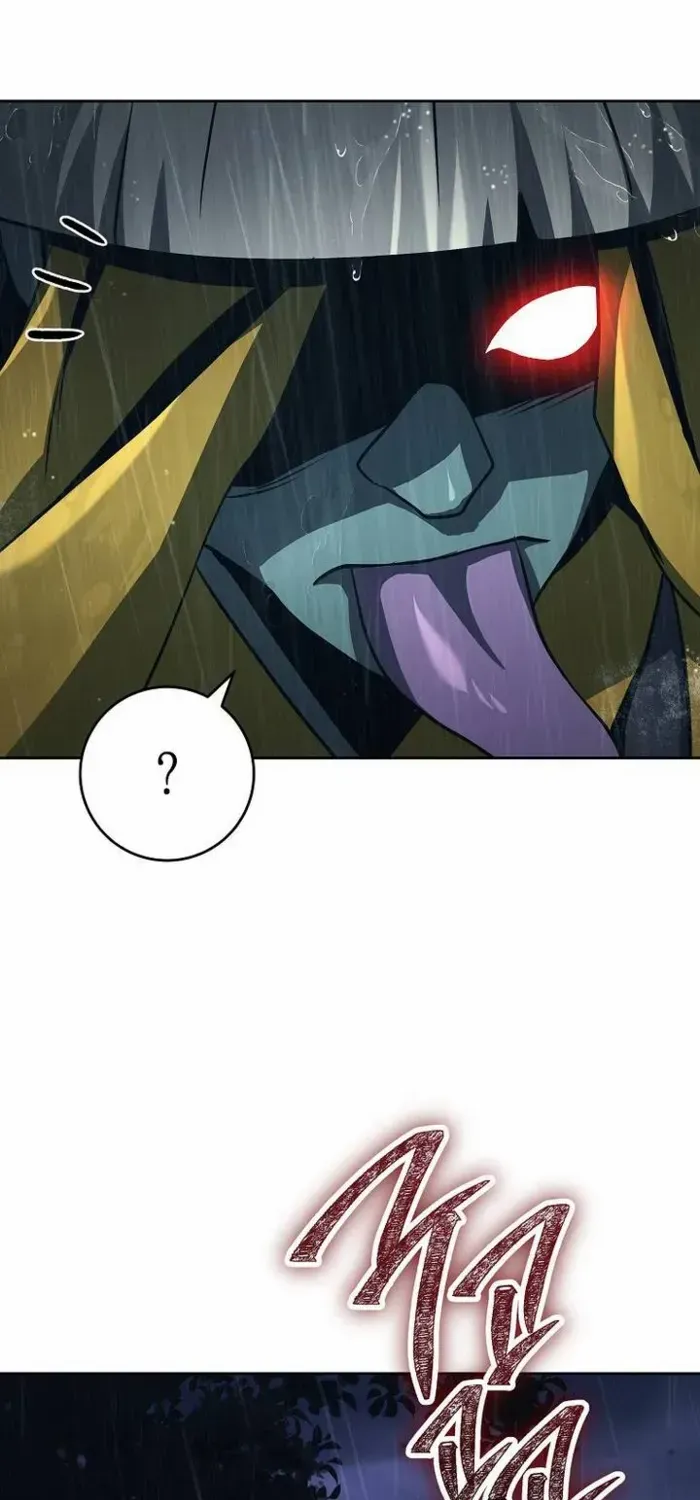 Skeleton Soldier (Skeleton Soldier Couldn’T Protect The Dungeon) Chapter 324 page 83 - 