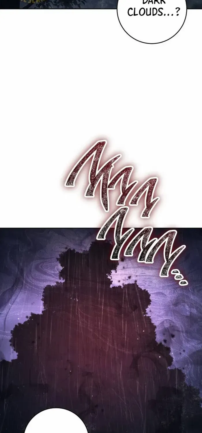 Skeleton Soldier (Skeleton Soldier Couldn’T Protect The Dungeon) Chapter 324 page 85 - 