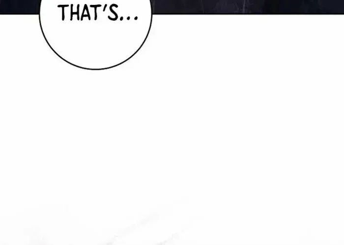 Skeleton Soldier (Skeleton Soldier Couldn’T Protect The Dungeon) Chapter 324 page 86 - 