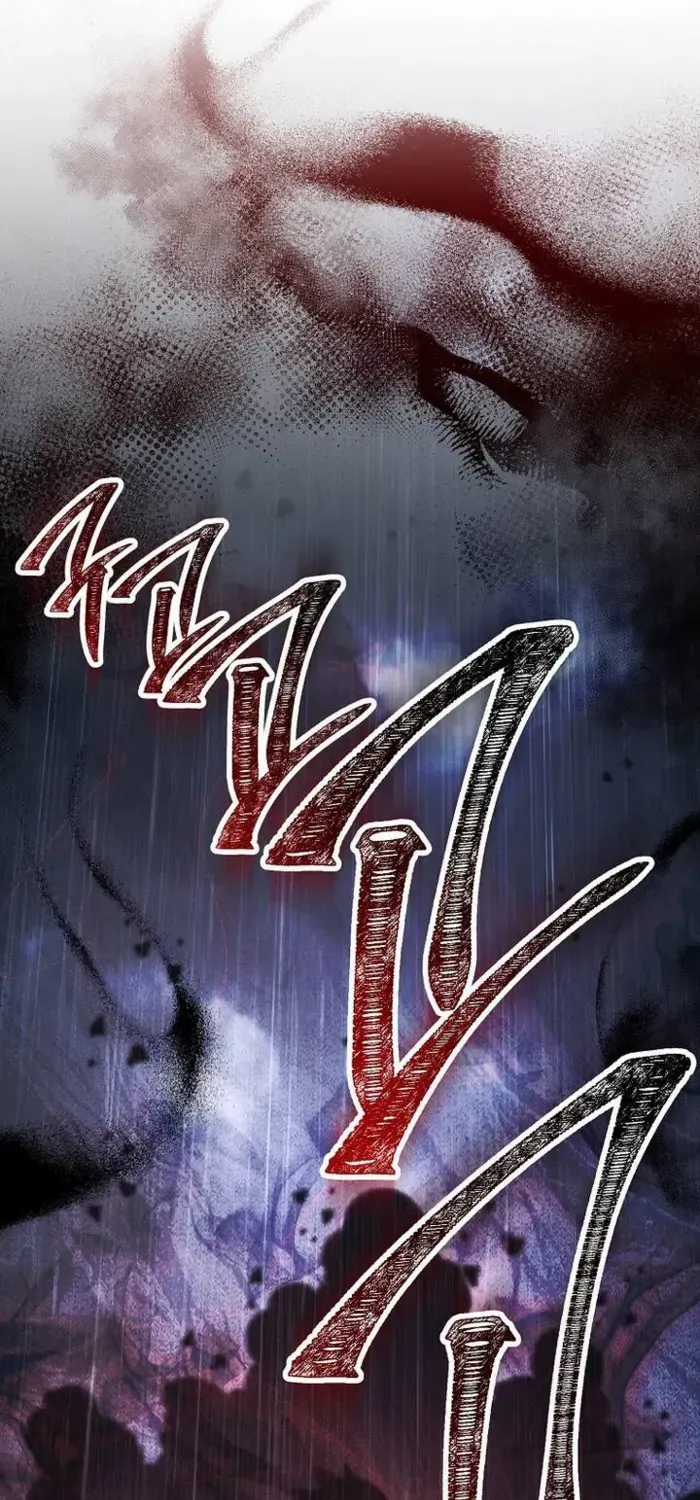 Skeleton Soldier (Skeleton Soldier Couldn’T Protect The Dungeon) Chapter 324 page 87 - 