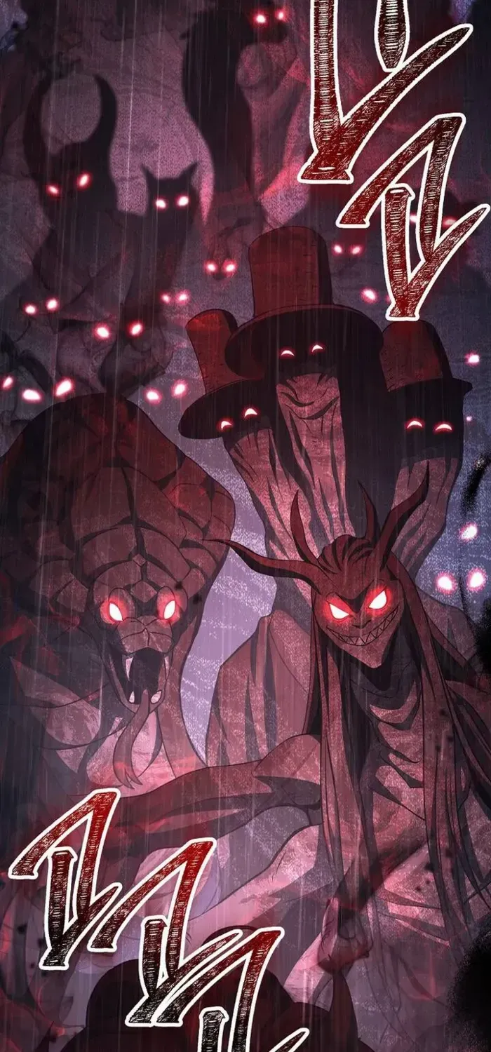 Skeleton Soldier (Skeleton Soldier Couldn’T Protect The Dungeon) Chapter 324 page 88 - 