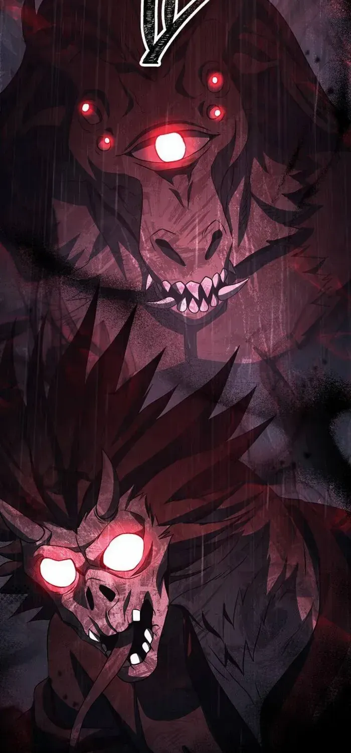 Skeleton Soldier (Skeleton Soldier Couldn’T Protect The Dungeon) Chapter 324 page 89 - 