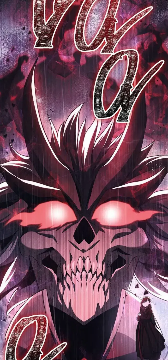 Skeleton Soldier (Skeleton Soldier Couldn’T Protect The Dungeon) Chapter 324 page 95 - 