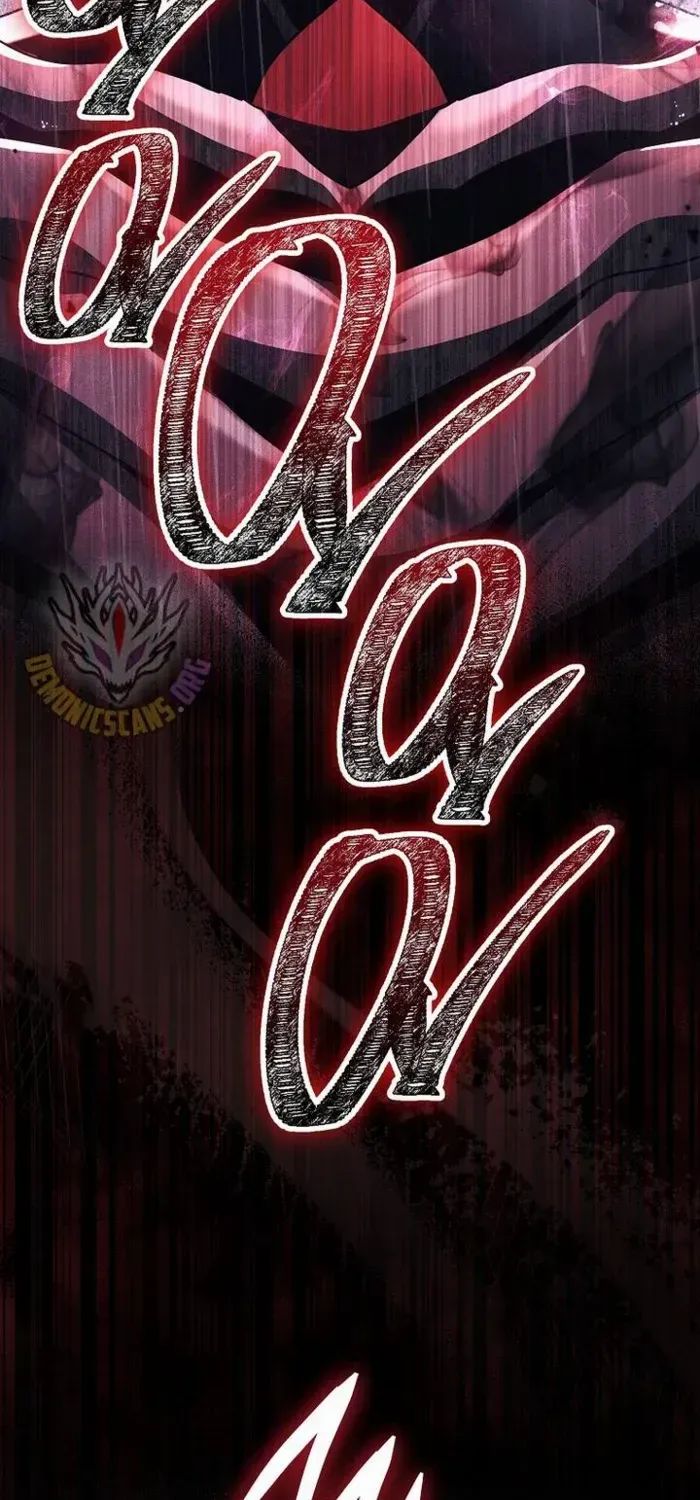 Skeleton Soldier (Skeleton Soldier Couldn’T Protect The Dungeon) Chapter 324 page 96 - 