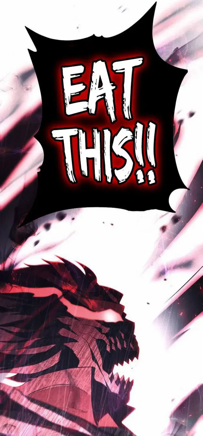 Skeleton Soldier (Skeleton Soldier Couldn’T Protect The Dungeon) Chapter 324 page 99 - 