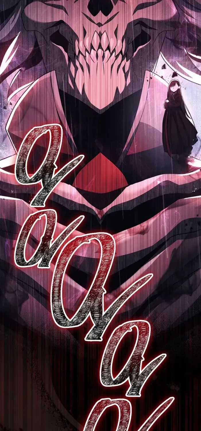 Skeleton Soldier (Skeleton Soldier Couldn’T Protect The Dungeon) Chapter 325 page 2 - 