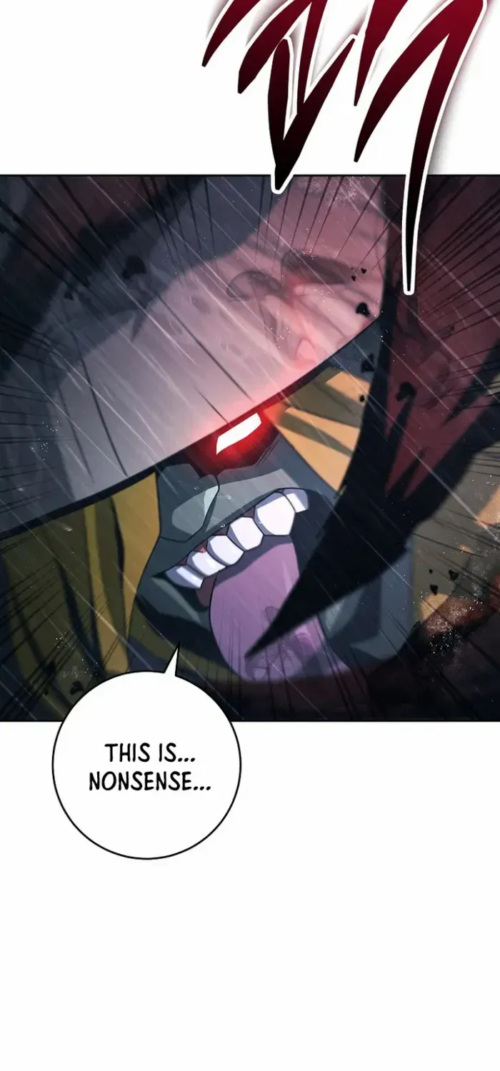 Skeleton Soldier (Skeleton Soldier Couldn’T Protect The Dungeon) Chapter 325 page 11 - 
