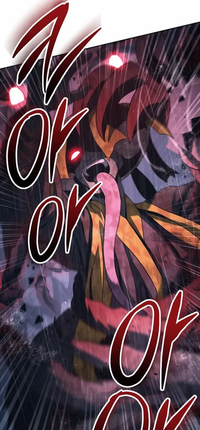 Skeleton Soldier (Skeleton Soldier Couldn’T Protect The Dungeon) Chapter 325 page 13 - 