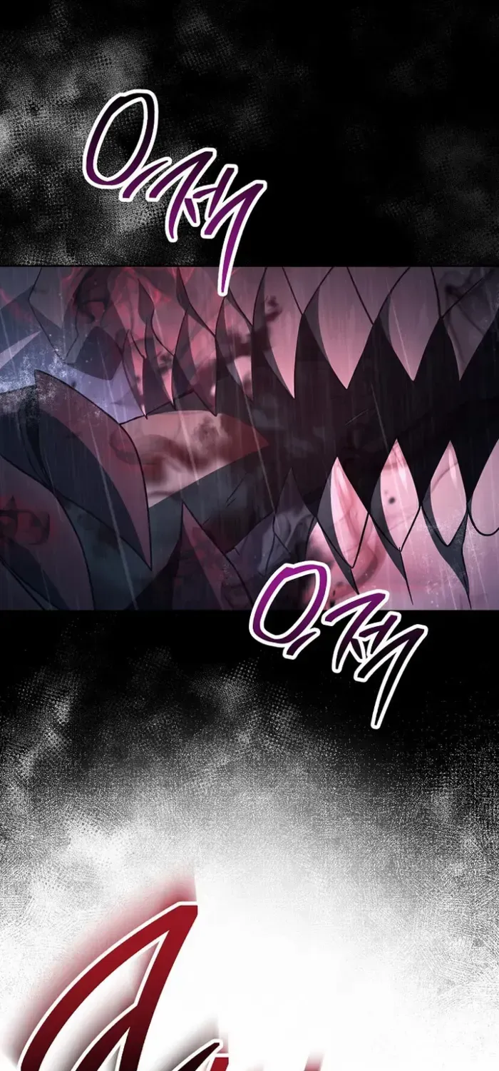 Skeleton Soldier (Skeleton Soldier Couldn’T Protect The Dungeon) Chapter 325 page 19 - 