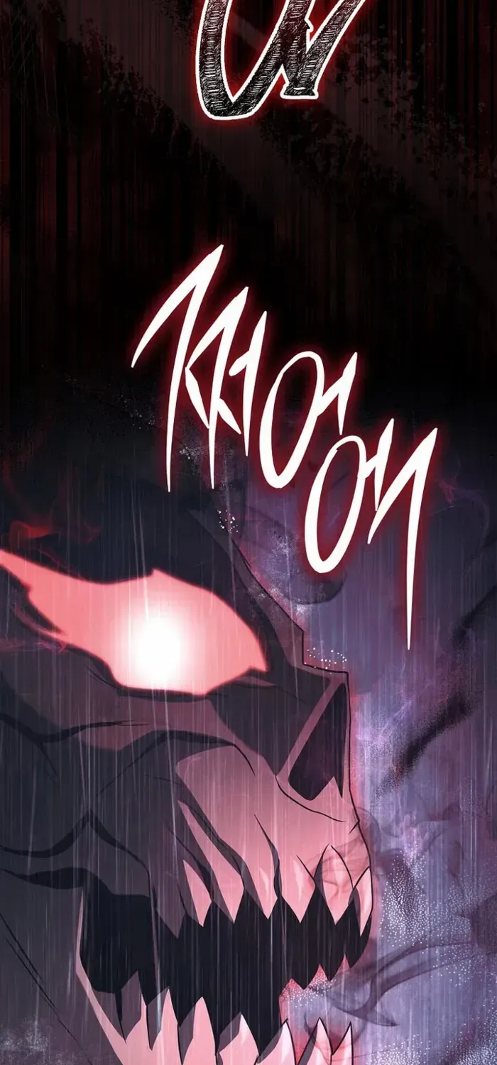 Skeleton Soldier (Skeleton Soldier Couldn’T Protect The Dungeon) Chapter 325 page 3 - 