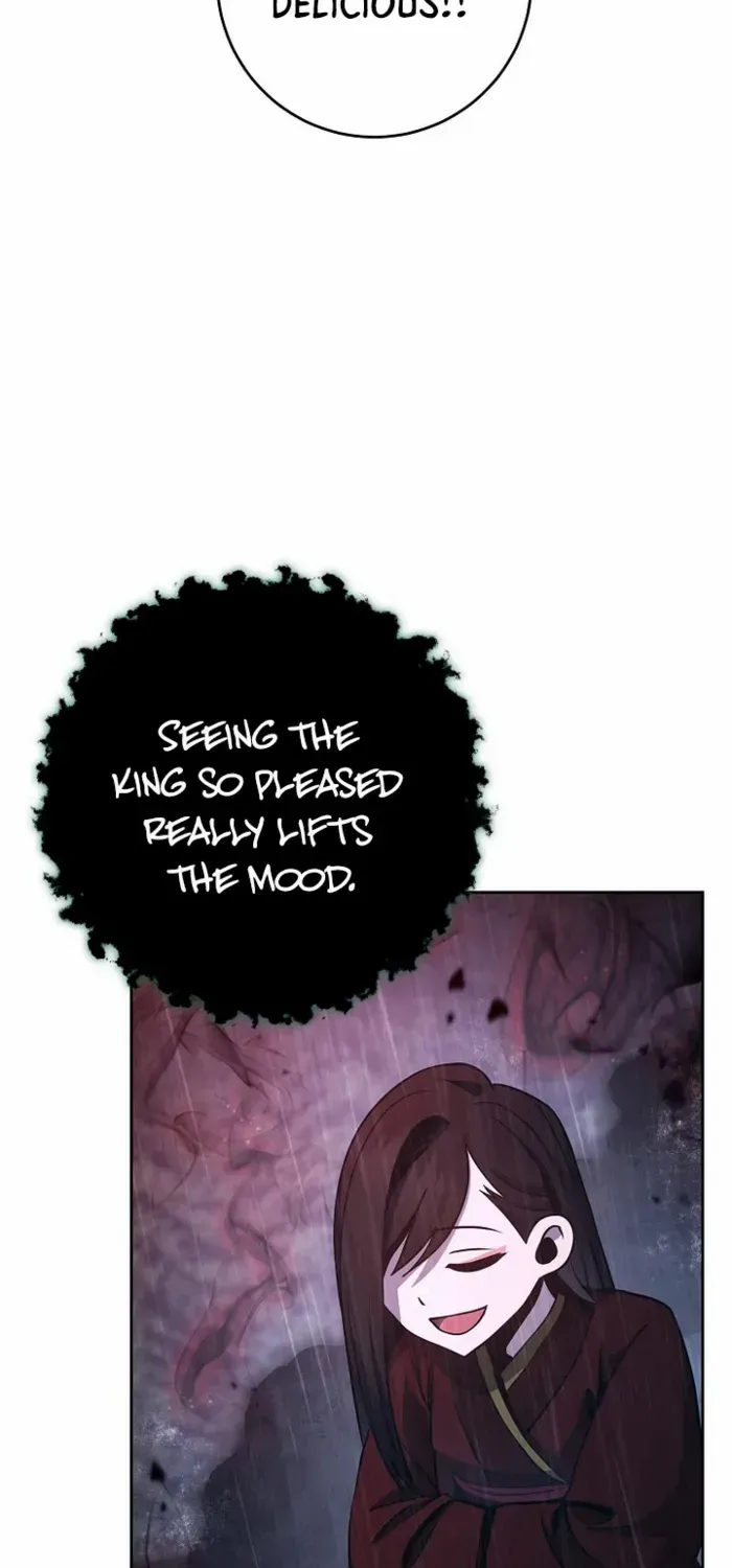 Skeleton Soldier (Skeleton Soldier Couldn’T Protect The Dungeon) Chapter 325 page 21 - 
