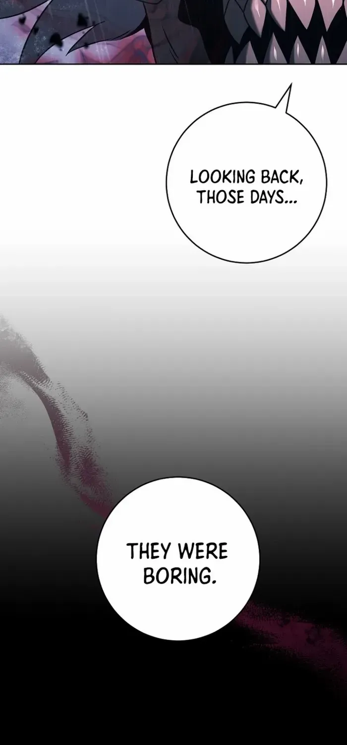 Skeleton Soldier (Skeleton Soldier Couldn’T Protect The Dungeon) Chapter 325 page 24 - 