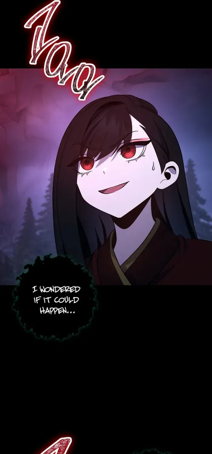 Skeleton Soldier (Skeleton Soldier Couldn’T Protect The Dungeon) Chapter 325 page 34 - 