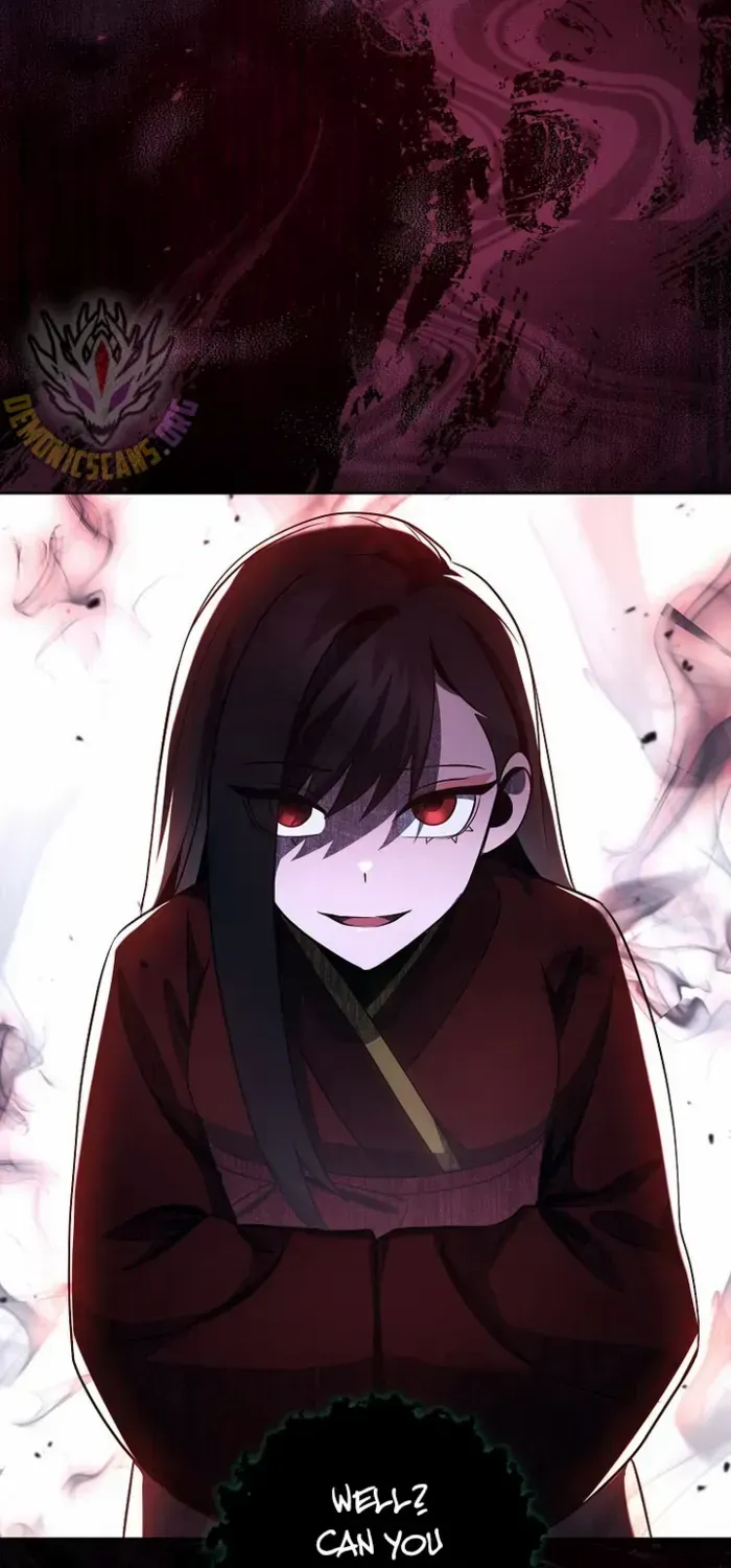 Skeleton Soldier (Skeleton Soldier Couldn’T Protect The Dungeon) Chapter 325 page 39 - 