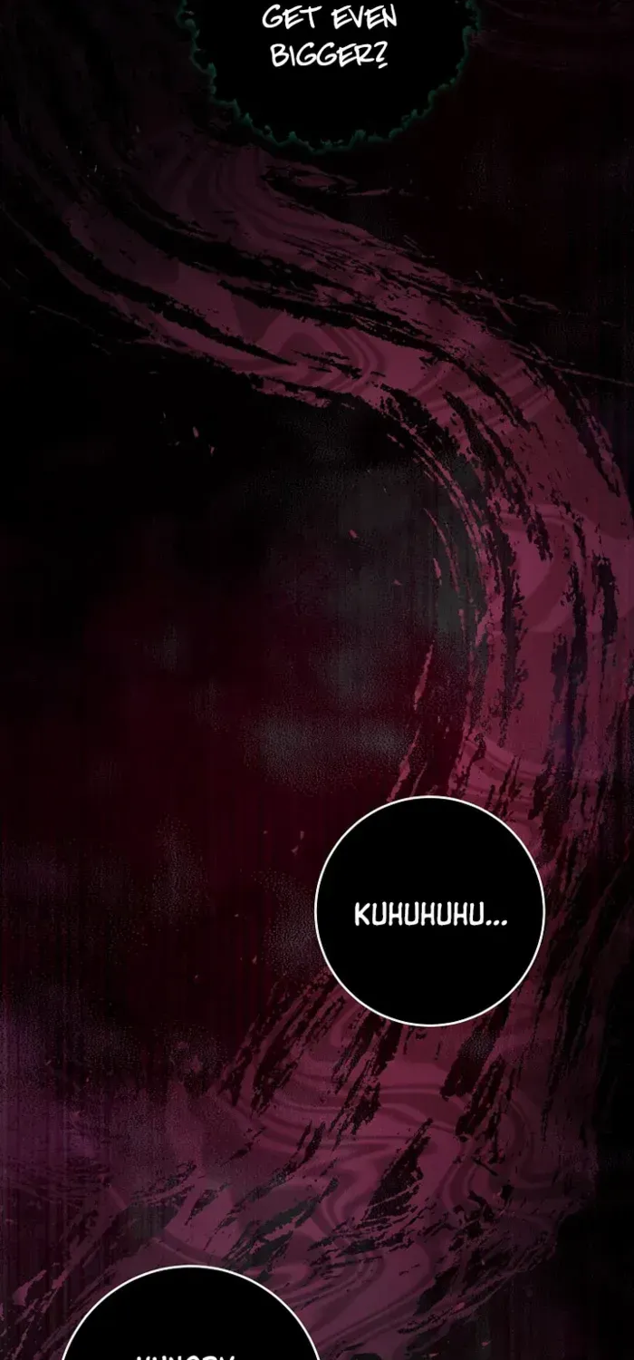 Skeleton Soldier (Skeleton Soldier Couldn’T Protect The Dungeon) Chapter 325 page 40 - 