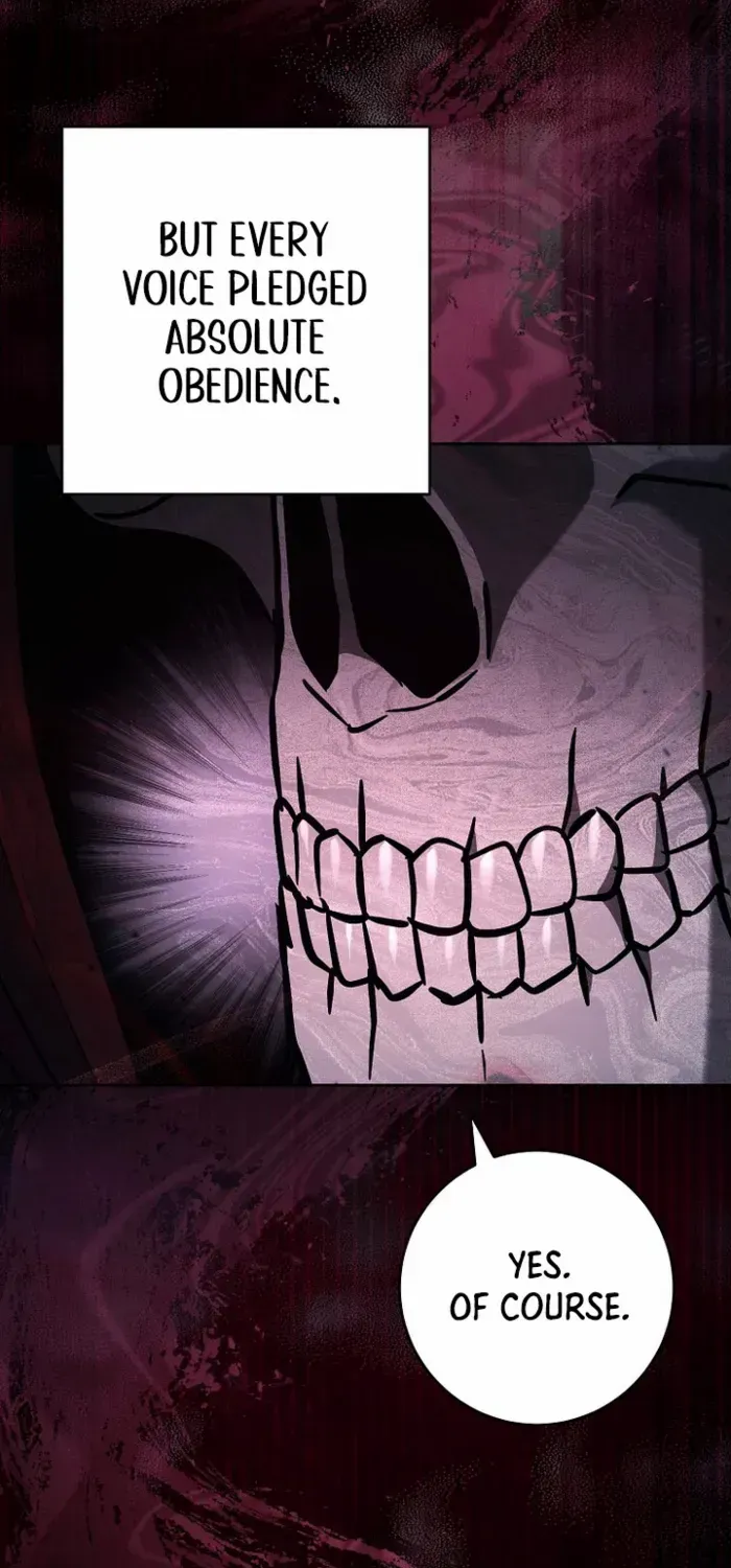 Skeleton Soldier (Skeleton Soldier Couldn’T Protect The Dungeon) Chapter 325 page 42 - 