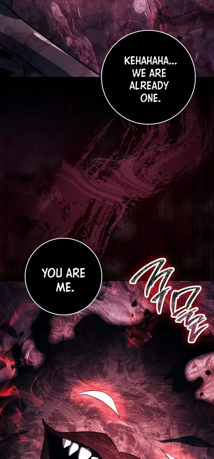 Skeleton Soldier (Skeleton Soldier Couldn’T Protect The Dungeon) Chapter 325 page 50 - 