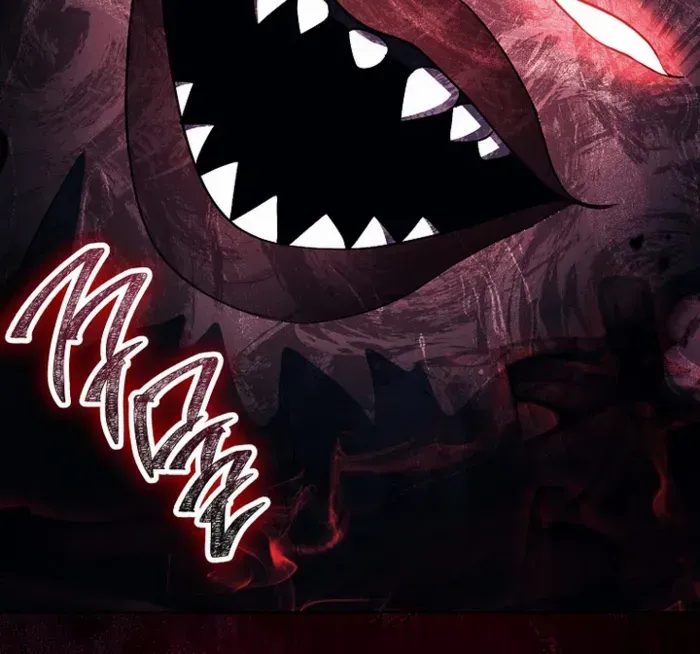 Skeleton Soldier (Skeleton Soldier Couldn’T Protect The Dungeon) Chapter 325 page 51 - 
